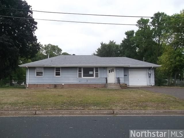1st image of 3412 62nd Ave N
