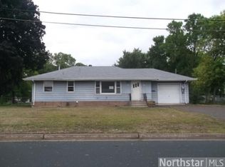 3412 62nd Ave N, Brooklyn Center, MN 55429