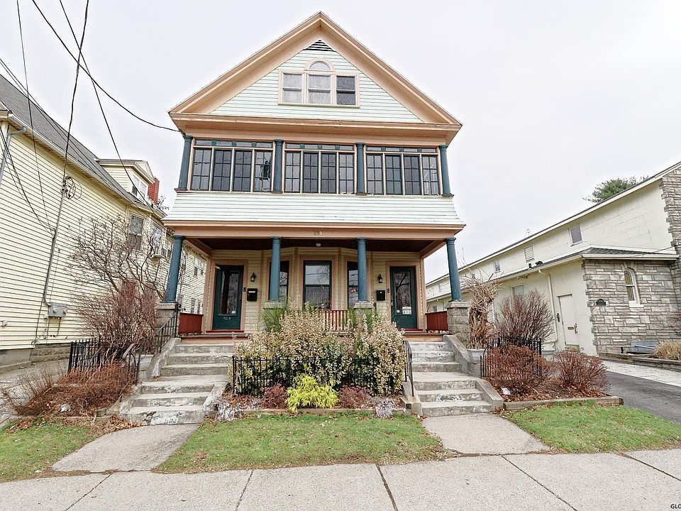 1st image of 653 Washington Ave