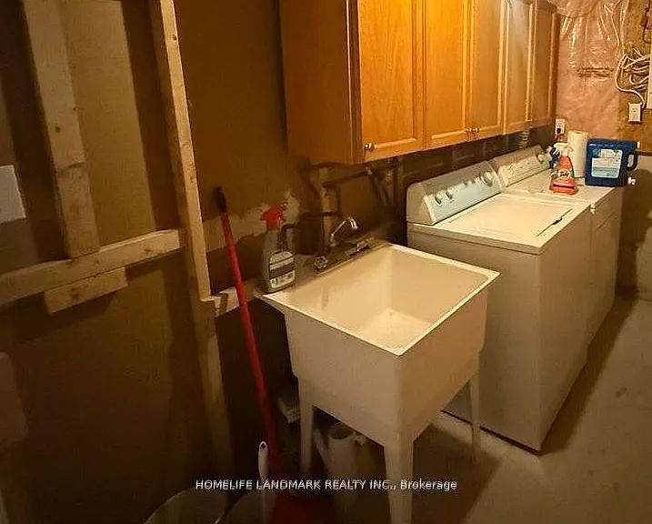 33 Silver Linden Dr — Photo 22