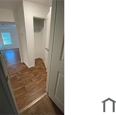 3 bed, 1525 sqft, $2,195 — Photo 4