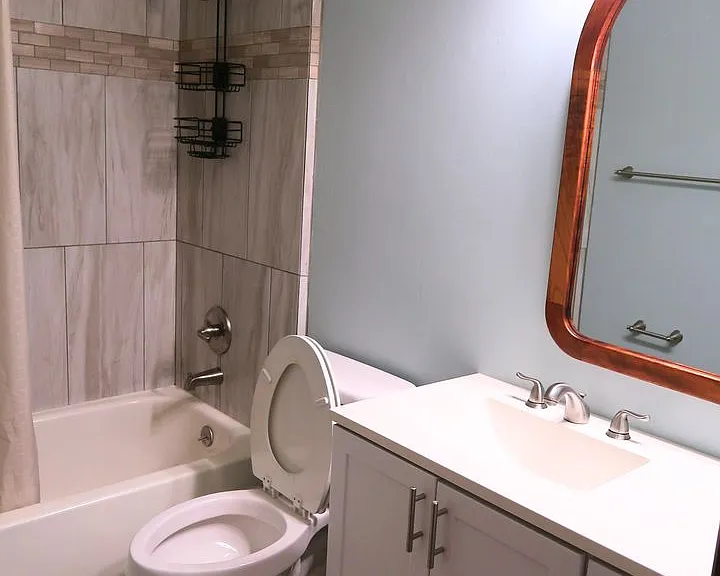 5120 SW 92nd Ct — Photo 20
