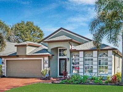 473 Misty Oaks Run, Casselberry, FL, 32707