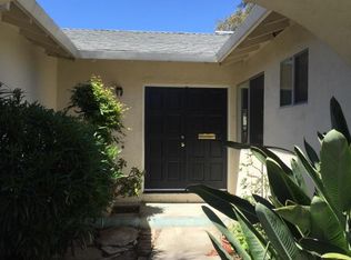 833 Buchser Way, San Jose, CA