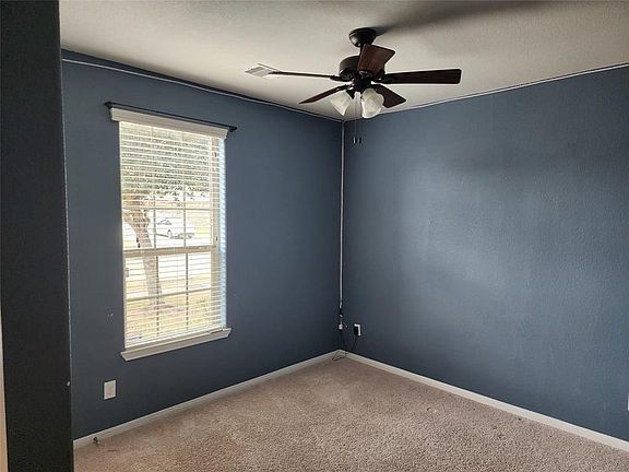 4th image of 5210 Fossil Stone Ln