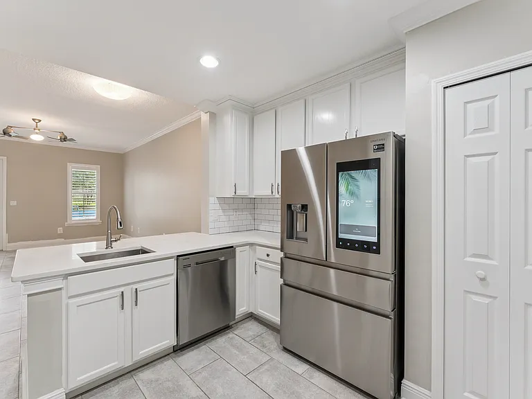 855 Blue Sage St #102 — Photo 22