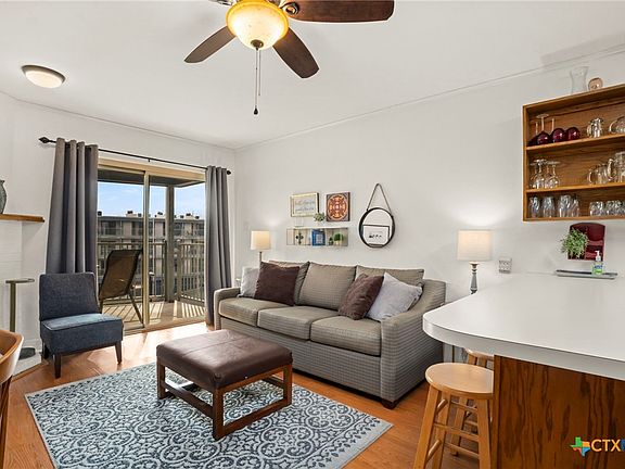 2nd image of 500 N Market Ave #319-D