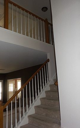 2nd image of 13518 Charter Bend Dr