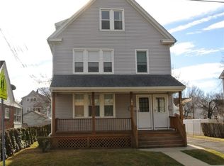 188 Gorham Ave, Hamden, CT 06514