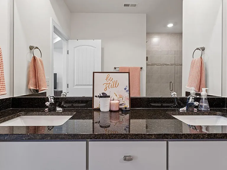 236 Marbella Grove Ct — Photo 17