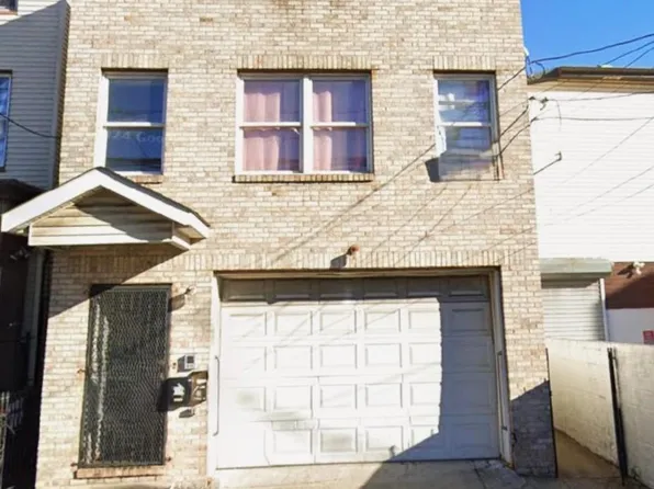 158 Tonnelle Avenue image 1 of 1