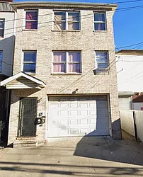 158 Tonnelle Avenue