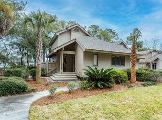 2015 Bluff Villas Rd, Saint Helena Island, SC 29920