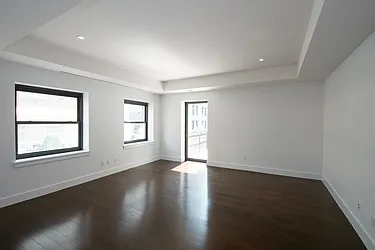 Rented by 25 Broad (LCOR)