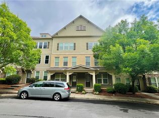 4363 Grove Field Park, Suwanee, GA 30024