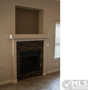 5th image of 14664 Ginger Kerrick Ave