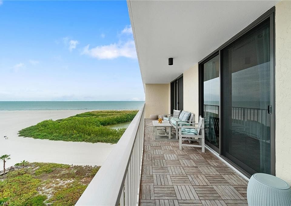 1st image of 380 Seaview CT #1209