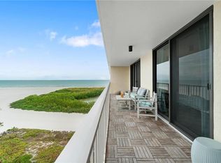 380 Seaview CT #1209, MARCO ISLAND, FL 34145
