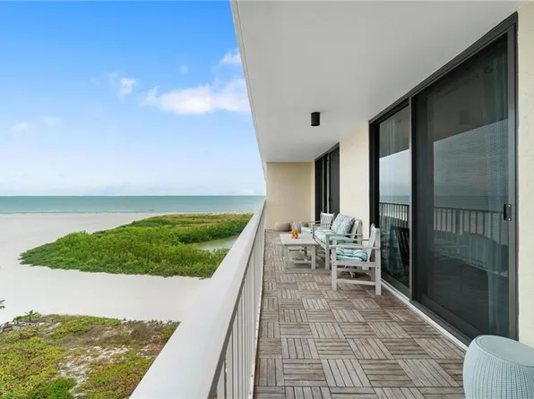 380 Seaview CT #1209, MARCO ISLAND, FL 34145