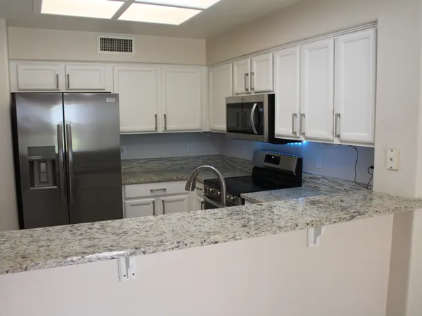 1323 W Wahalla Ln, Phoenix, AZ 85027