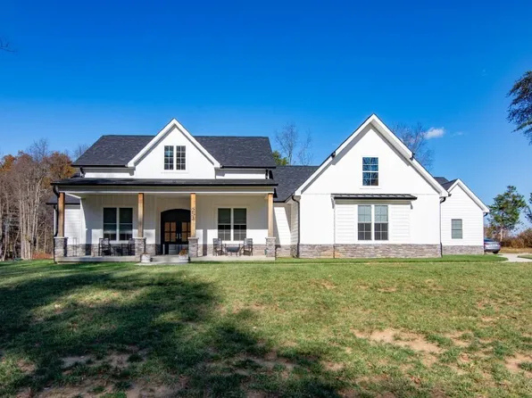 251 Whistling Oaks Blvd, Glendale, KY 42740