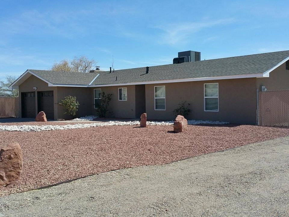 515 Sugar RD SE-Front Right Angle View B