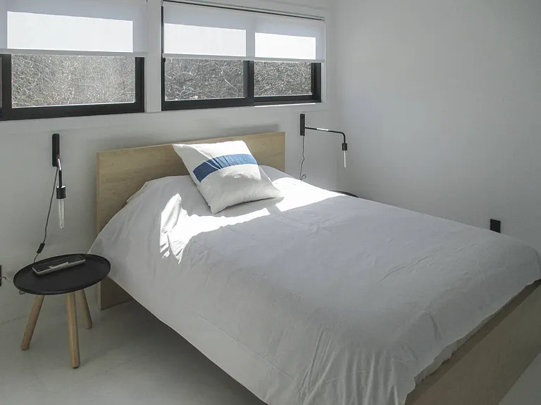 11 Gilbert Path — Photo 14
