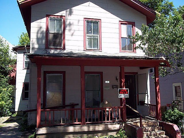 1st image of 6 Lincoln Ave
