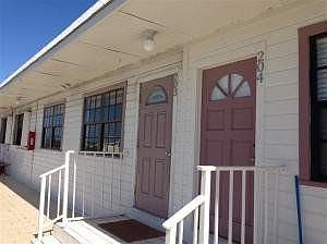 1st image of 3229 Flagler Ave APT 203