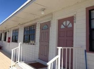 3229 Flagler Ave APT 203, Key West, FL 33040