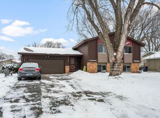 7125 Upper 163rd St W, Rosemount, MN 55068