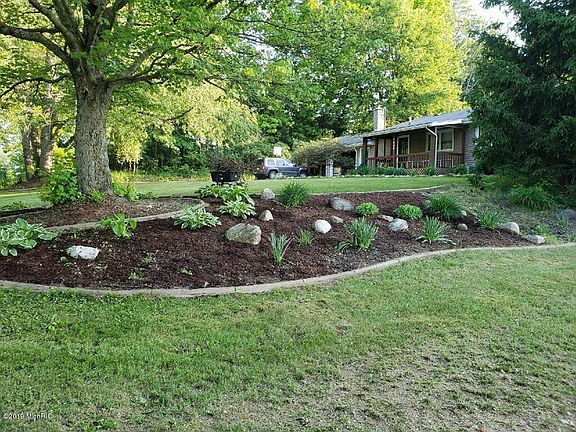 2nd image of 17009 Myers Lake Ave