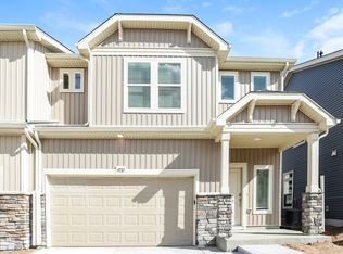 4732 N Tower Dr, Denver, CO 80249