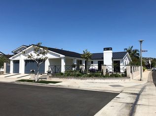 1200 Key W, Newport Beach, CA 92625