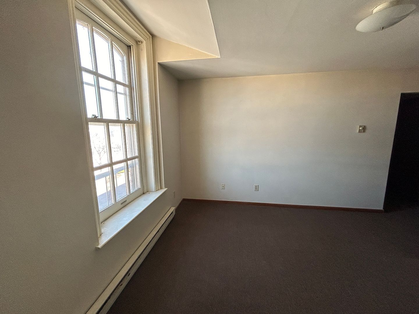 122 S Minnesota Ave 203, Saint Peter, MN 56082 Zillow