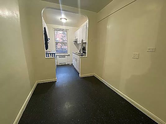 3rd image of 83-43 118th St #2R