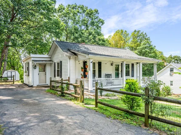 1737 Texas Ave, Lynchburg, VA 24501