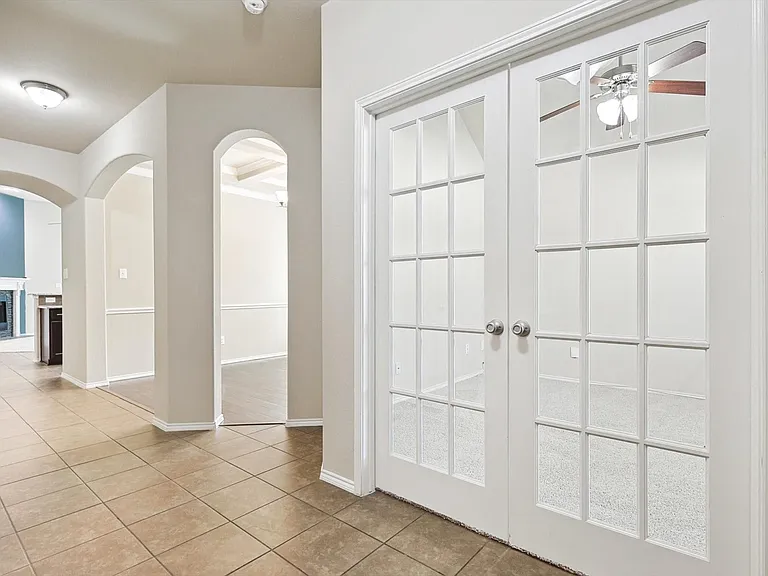 2321 Scott Creek Dr — Photo 4