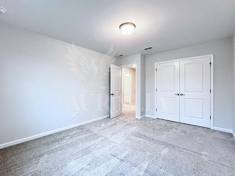 824 Silo Park Dr — Photo 32