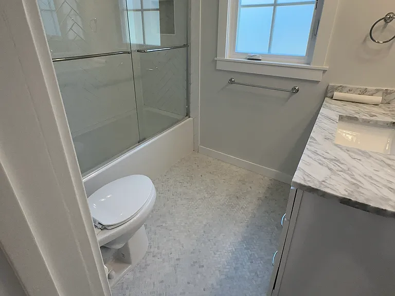 2125 Fidler Ave — Photo 20