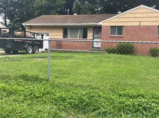 433 Brian Ave, Virginia Beach, VA 23462