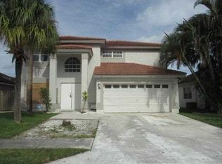 10549 Lake Jasmine Dr, Boca Raton, FL 33498