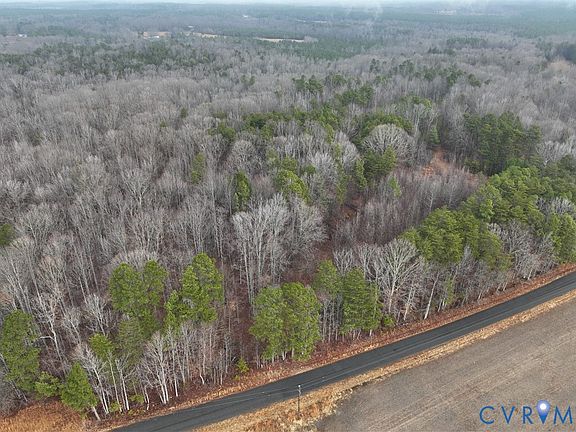 3rd image of 0 Snow Hill Rd Lot 24