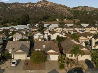 2434 Smokewood Pl, Escondido, CA 92026