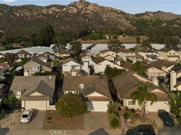 2434 Smokewood Pl, Escondido, CA 92026