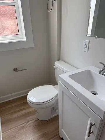 3229 Westmont Ave — Photo 19
