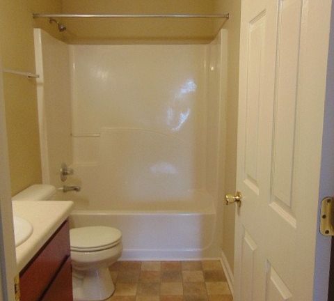 5th image of 2866 Cobalt Dr APT C
