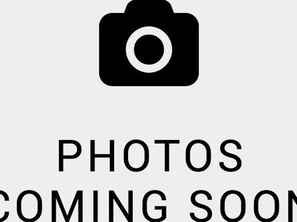 3319-3335 Racine St #3319-102
