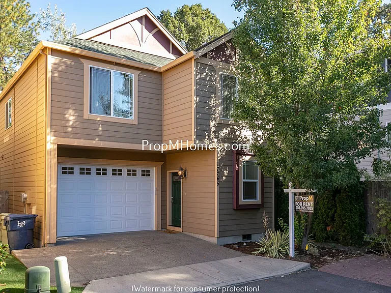 17265 Padova Ct — Photo 1