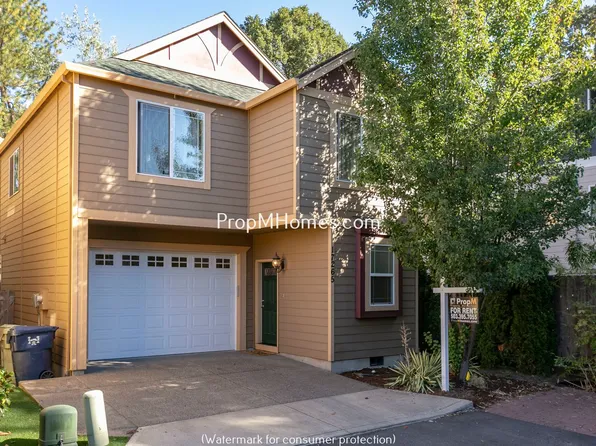 17265 Padova Ct, Beaverton, OR 97003